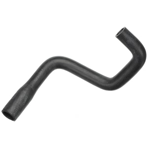 Gates Hvac Heater Molded Hose for 2001 Volkswagen Beetle - 19676