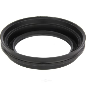 Centric Premium™ Axle Shaft Seal for Toyota - 417.44032