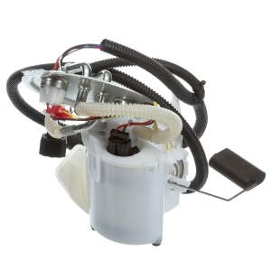 Delphi Fuel Pump Module Assembly for Ford Windstar - FG0840