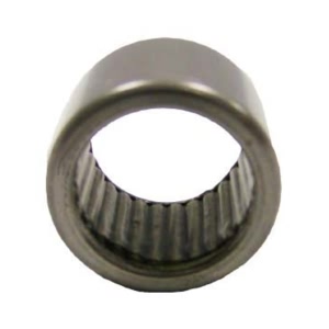 SKF Front Passenger Side Needle Wheel Bearing for 1985 Chevrolet K30 - B2414