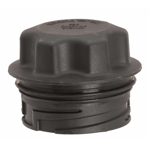 STANT Early Design Oil Filler Cap for Mitsubishi - 10120