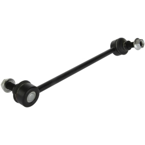 Centric Premium™ Front Passenger Side Stabilizer Bar Link for 2012 Mercedes-Benz SLK55 AMG - 606.35040