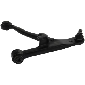 Centric Premium™ Control Arm And Ball Joint Assembly for 1996 Dodge Neon - 622.63022