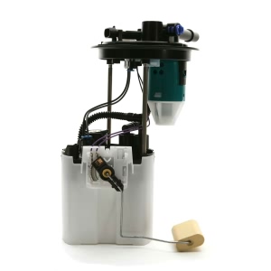 Delphi Fuel Pump Module Assembly for Chevrolet Monte Carlo - FG0505