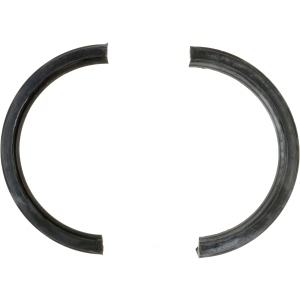 Victor Reinz Rear Crankshaft Seal for Jeep Grand Cherokee - 19-10081-01