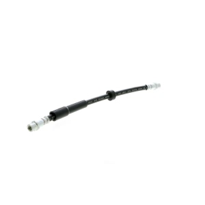 VAICO Front Driver Side Brake Hydraulic Hose for 2004 Audi A4 - V10-4201
