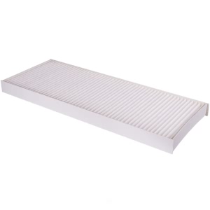 Denso Cabin Air Filter for Audi A4 - 453-2049