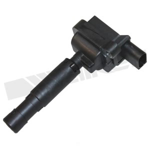 Walker Products Ignition Coil for 2015 Mercedes-Benz C250 - 921-2143