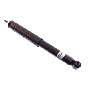 Bilstein Rear Driver Or Passenger Side Standard Monotube Shock Absorber for 2010 Smart Fortwo - 24-126793