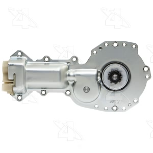 ACI Power Window Motor for 1998 Chevrolet Camaro - 82460