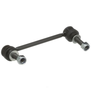 Delphi Rear Passenger Side Stabilizer Bar Link for 2014 Land Rover Range Rover Sport - TC3819