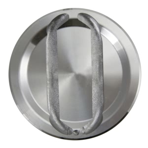 Sealed Power Piston for 1993 GMC Jimmy - H728P