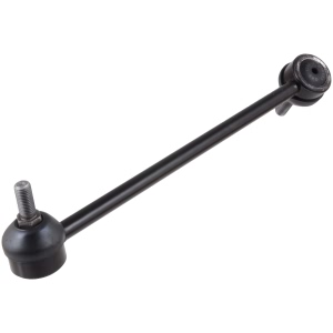 Centric Premium™ Front Driver Side Stabilizer Bar Link for 2002 Dodge Stratus - 606.46007