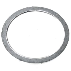Bosal Exhaust Pipe Flange Gasket for 1996 Toyota Land Cruiser - 256-282