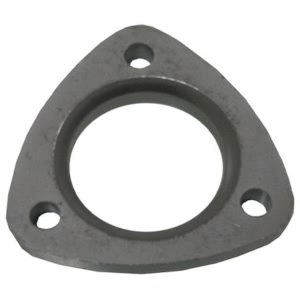 Bosal Exhaust Pipe Flange Gasket for 1986 BMW 635CSi - 256-700