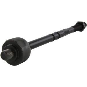 Centric Premium™ Front Inner Steering Tie Rod End for 2008 Mercedes-Benz CL600 - 612.35030