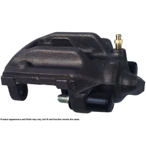 Cardone Reman Remanufactured Unloaded Caliper for 2001 BMW Z3 - 19-2075