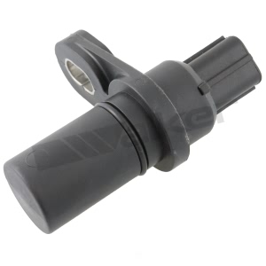 Walker Products Vehicle Speed Sensor for 2013 Ram 3500 - 240-1042