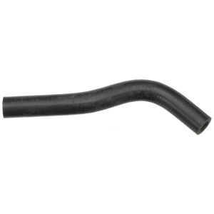 Gates Hvac Heater Hose for Mercedes-Benz Sprinter 2500 - 12194