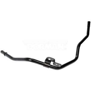 Dorman Hvac Heater Hose Assembly for 2009 Ford F-250 Super Duty - 626-599