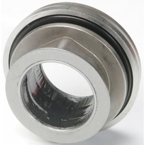 National Clutch Release Bearing for 1985 Merkur XR4Ti - 614014
