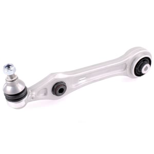 VAICO Front Lower Rearward Control Arm for 2014 Mercedes-Benz S550 - V30-2884