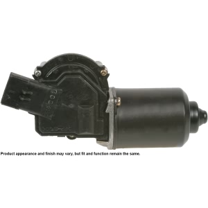 Cardone Reman Remanufactured Wiper Motor for 2008 Chrysler Pacifica - 40-3034