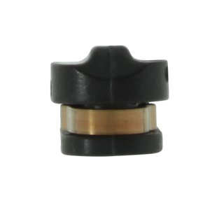 Centric Brake Pad Sensor Wire for 2013 Mini Cooper Paceman - 116.34077