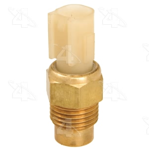 Four Seasons Cooling Fan Temperature Switch for Geo Prizm - 20014