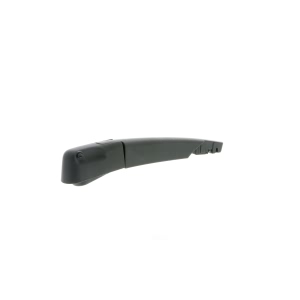 VAICO Rear Back Glass Wiper Arm for 2004 Mini Cooper - V20-2616