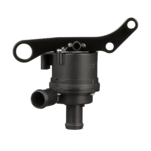 Airtex Engine Auxiliary Water Pump for 2014 Audi A6 Quattro - AW6748