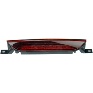 Dorman Replacement 3Rd Brake Light for 2018 Jeep Grand Cherokee - 923-065