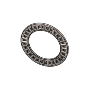 National Manual Transmission Countershaft Thrust Needle Bearing for 1986 Ford Ranger - NTA-1625