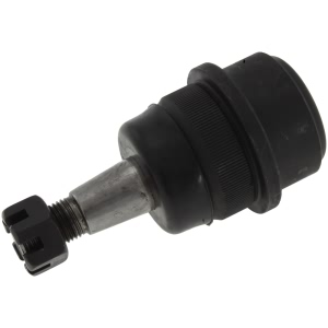 Centric Premium™ Front Upper Ball Joint for Jeep Cherokee - 610.58006
