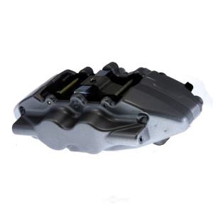 Centric Posi Quiet™ Loaded Brake Caliper for Mercedes-Benz SL55 AMG - 142.35556