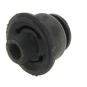 Centric Premium™ Front Lower Rearward Control Arm Bushing for 2005 Dodge Neon - 602.63003