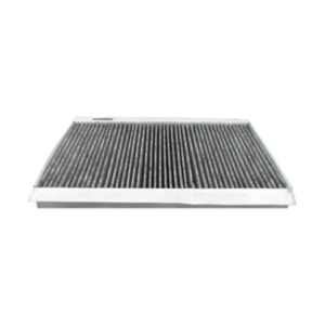 Hastings Cabin Air Filter for 2016 Mercedes-Benz Sprinter 2500 - AFC1340