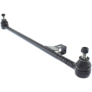 Centric Premium™ Front Steering Center Link for Mercedes-Benz - 626.35307