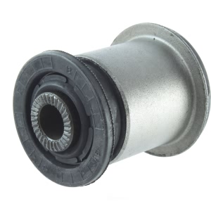 Centric Premium™ Front Lower Forward Control Arm Bushing - 602.62178