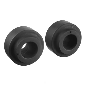 Delphi Front Sway Bar End Link Bushings for Mercedes-Benz 300SD - TD1052W