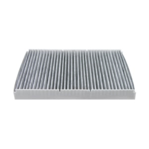 Hastings Cabin Air Filter for 1995 Volkswagen Cabrio - AFC1167