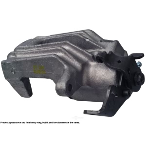 Cardone Reman Remanufactured Unloaded Caliper for 1999 Volkswagen Jetta - 19-2573