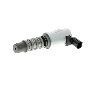 VAICO Camshaft Adjustment Control Valve for Acura ILX - V26-0228