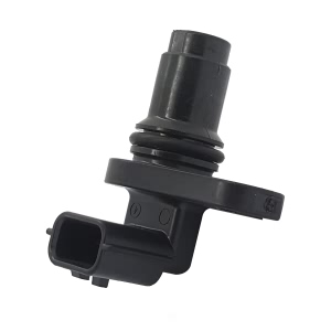 Original Engine Management Camshaft Position Sensor for Nissan Rogue Select - 96252