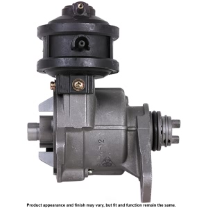Cardone Reman Remanufactured Electronic Ignition Distributor for 1988 Honda Prelude - 31-840