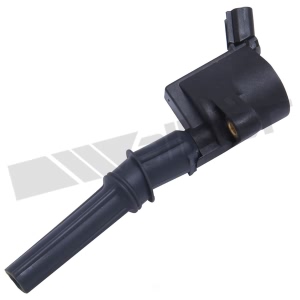 Walker Products Ignition Coil for 2012 Ford E-150 - 921-2005