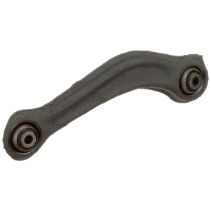 Delphi Rear Driver Side Lower Forward Control Arm for 1994 Honda Accord - TC7113