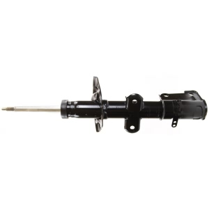 Monroe OESpectrum™ Front Driver or Passenger Side Strut for 2015 Chrysler Town & Country - 72780