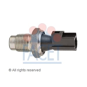 facet Oil Pressure Switch for Lincoln LS - 7.0148