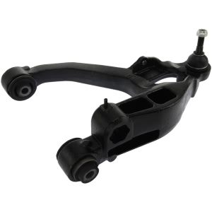 Centric Premium™ Control Arm And Ball Joint Assembly for 2006 Dodge Durango - 622.67018